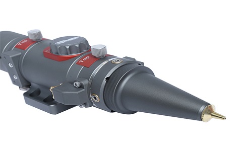 激光頭打孔技術與傳統打孔的優劣對比