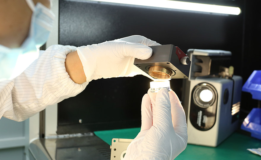 產(chǎn)品檢測圖 產(chǎn)品檢測圖