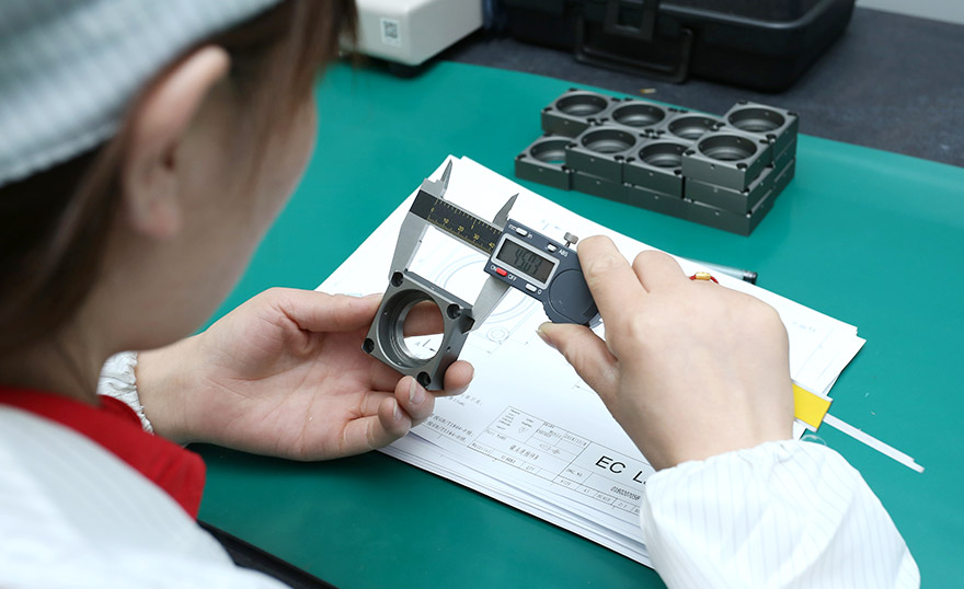 產(chǎn)品檢測圖 產(chǎn)品檢測圖