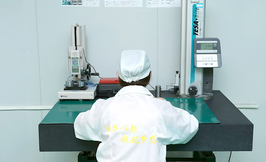 產(chǎn)品檢測圖 產(chǎn)品檢測圖