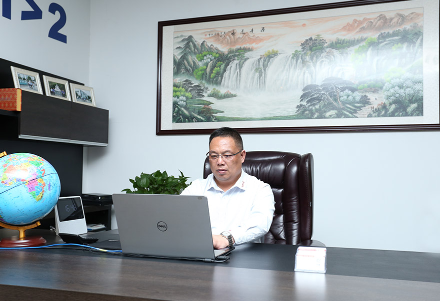 總經(jīng)理辦公 總經(jīng)理辦公