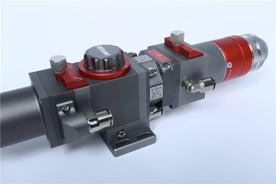 崗春激光切割頭 崗春激光切割頭