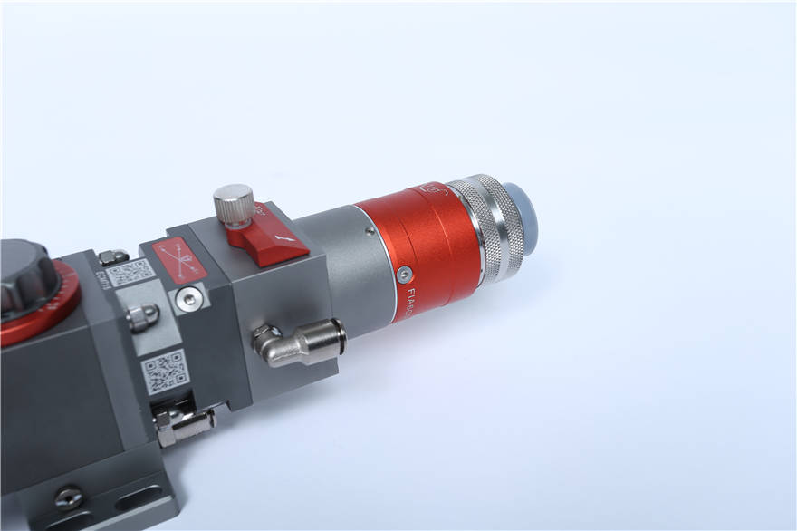 崗春激光切割頭 崗春激光切割頭