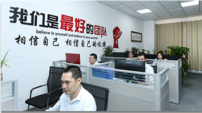 激光頭噴嘴組件 激光頭噴嘴組件