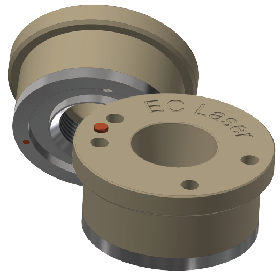 激光頭陶瓷環 激光頭陶瓷環