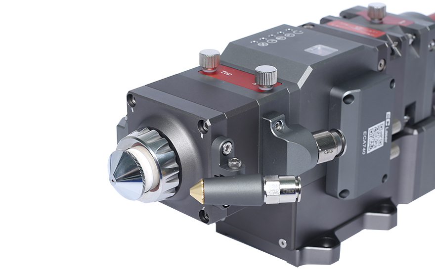 崗春激光頭,優(yōu)化保護(hù)鏡片空間結(jié)構(gòu) 崗春激光頭,優(yōu)化保護(hù)鏡片空間結(jié)構(gòu)