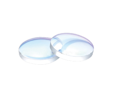 激光頭保護(hù)鏡片 激光頭保護(hù)鏡片