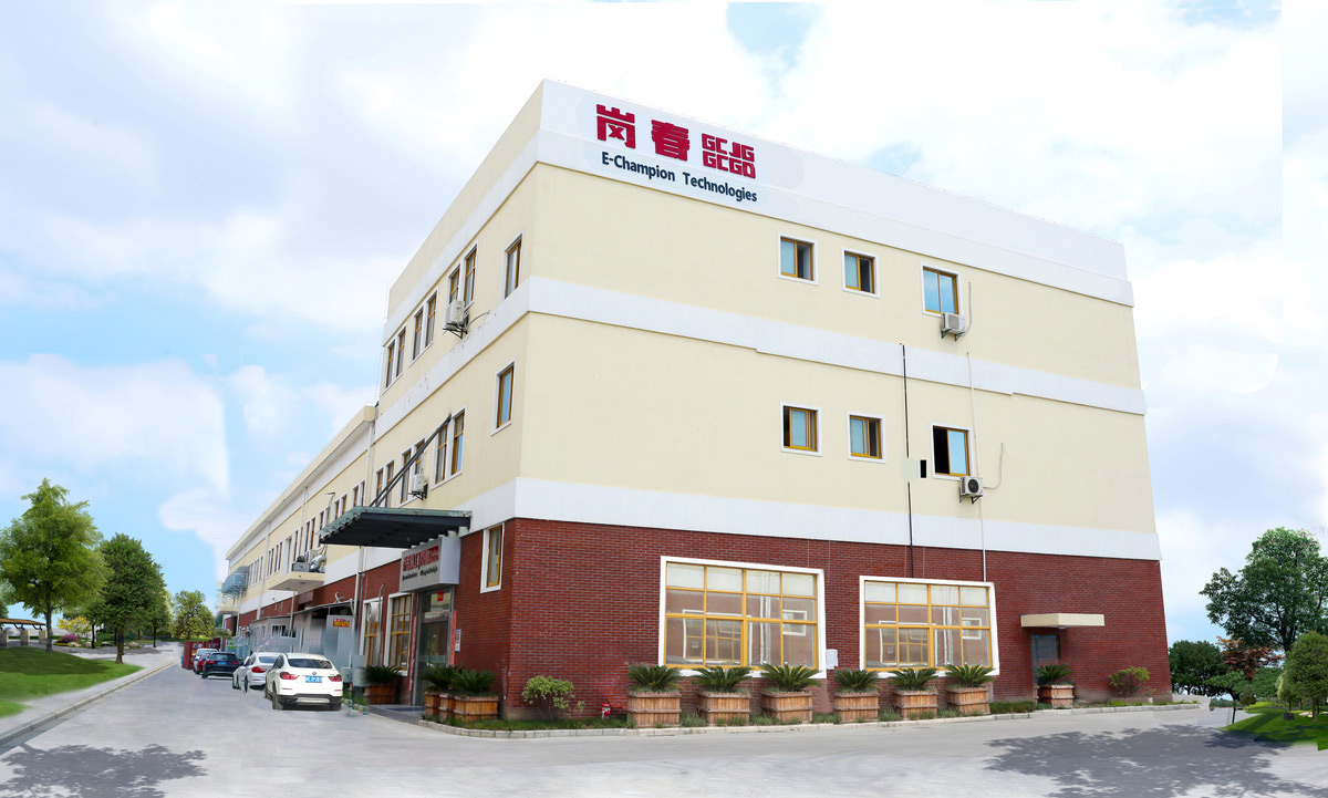 崗春激光切割頭生產廠家 崗春激光切割頭生產廠家