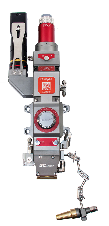 1602581654184229.png IMG_6604.png