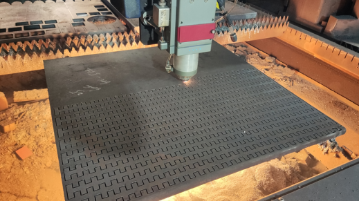 雷神TW2.0 雷神TW2.0