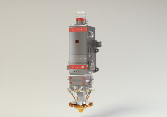 超高速熔覆.png 超高速熔覆.png